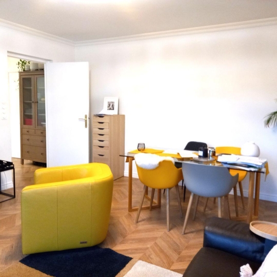  Annonces SAINTJULIENENGENEVOIS : Appartement | ANNEMASSE (74100) | 74 m2 | 357 000 &euro; 