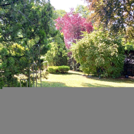 Annonces SAINTJULIENENGENEVOIS : Maison / Villa | ANNEMASSE (74100) | 300.00m2 | 1 870 000 € 
