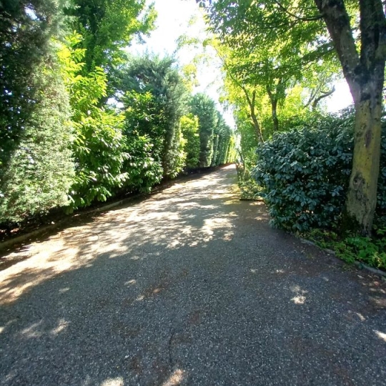  Annonces SAINTJULIENENGENEVOIS : Maison / Villa | ANNEMASSE (74100) | 300 m2 | 1 680 000 &euro; 