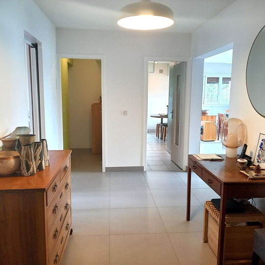 Annonces SAINTJULIENENGENEVOIS : Appartement | ANNEMASSE (74100) | 95.00m2 | 340 000 € 