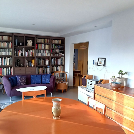  Annonces SAINTJULIENENGENEVOIS : Appartement | ANNEMASSE (74100) | 95 m2 | 340 000 &euro; 