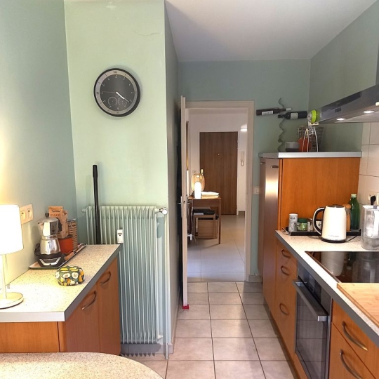 Annonces SAINTJULIENENGENEVOIS : Appartement | ANNEMASSE (74100) | 95 m2 | 340 000 &euro; 