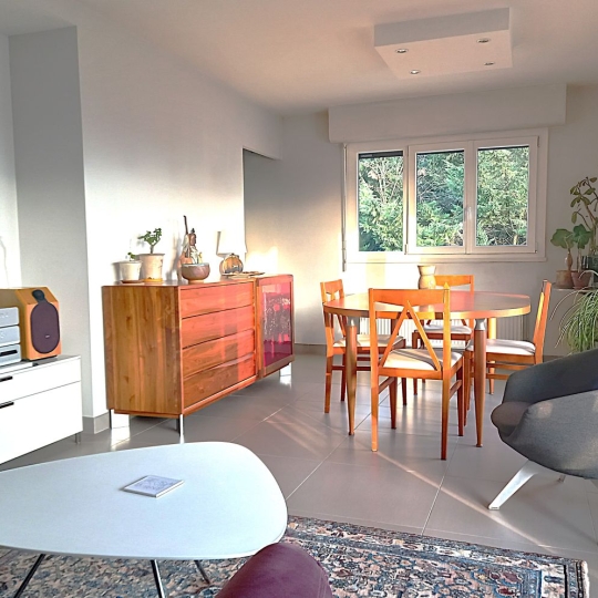  Annonces SAINTJULIENENGENEVOIS : Appartement | ANNEMASSE (74100) | 95 m2 | 340 000 &euro; 