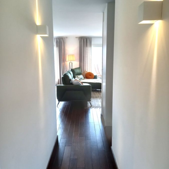  Annonces SAINTJULIENENGENEVOIS : Appartement | ANNEMASSE (74100) | 105 m2 | 490 000 &euro; 