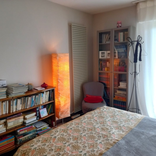  Annonces SAINTJULIENENGENEVOIS : Appartement | ANNEMASSE (74100) | 105 m2 | 490 000 &euro; 