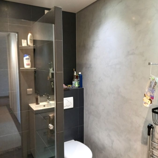  Annonces SAINTJULIENENGENEVOIS : Appartement | ANNEMASSE (74100) | 105 m2 | 490 000 &euro; 