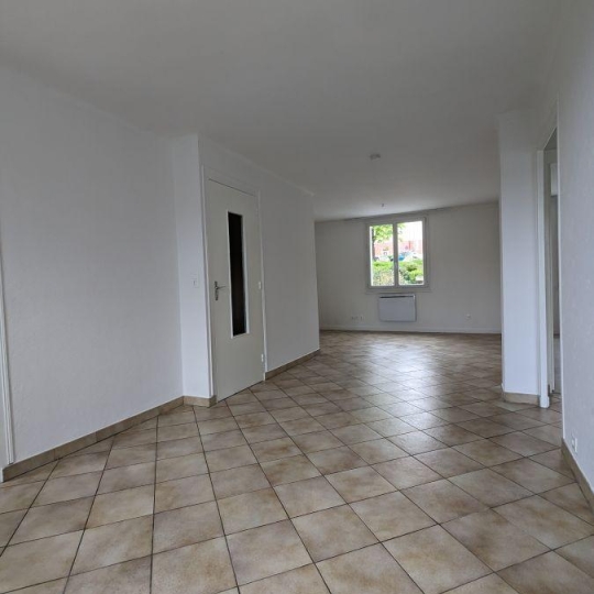  Annonces SAINTJULIENENGENEVOIS : Appartement | BELLEGARDE-SUR-VALSERINE (01200) | 66 m2 | 130 000 € 