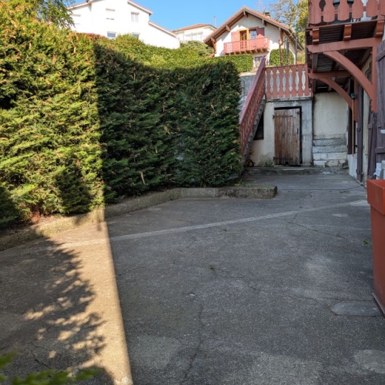  Annonces SAINTJULIENENGENEVOIS : Appartement | CHALLEX (01630) | 164 m2 | 340 000 &euro; 