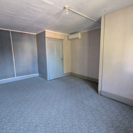  Annonces SAINTJULIENENGENEVOIS : Appartement | CHALLEX (01630) | 164 m2 | 340 000 &euro; 