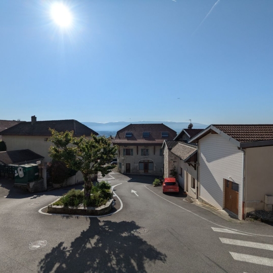  Annonces SAINTJULIENENGENEVOIS : Appartement | CHALLEX (01630) | 164 m2 | 340 000 &euro; 