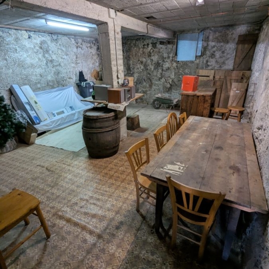  Annonces SAINTJULIENENGENEVOIS : Appartement | CHALLEX (01630) | 164 m2 | 340 000 &euro; 