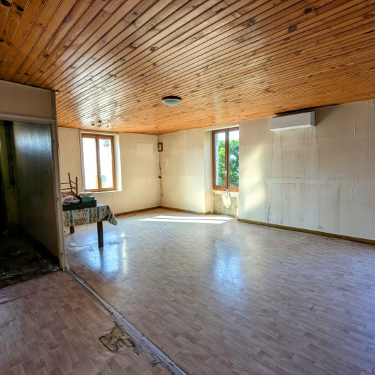 Annonces SAINTJULIENENGENEVOIS : Appartement | CHALLEX (01630) | 164 m2 | 340 000 &euro; 