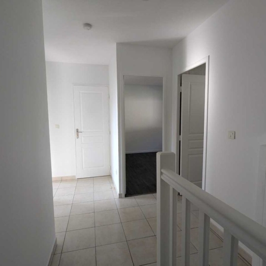  Annonces SAINTJULIENENGENEVOIS : Maison / Villa | COLLONGES (01550) | 104 m2 | 420 000 &euro; 