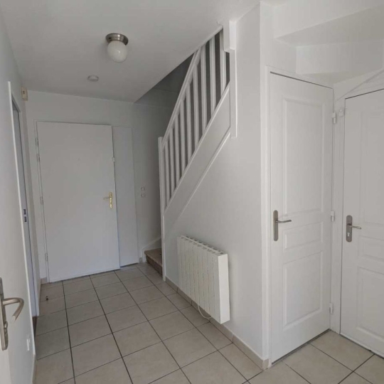  Annonces SAINTJULIENENGENEVOIS : Maison / Villa | COLLONGES (01550) | 104 m2 | 420 000 &euro; 