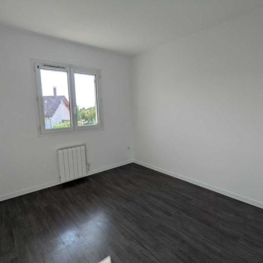  Annonces SAINTJULIENENGENEVOIS : Maison / Villa | COLLONGES (01550) | 104 m2 | 420 000 &euro; 