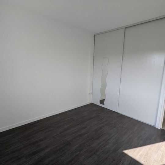  Annonces SAINTJULIENENGENEVOIS : Maison / Villa | COLLONGES (01550) | 104 m2 | 420 000 &euro; 