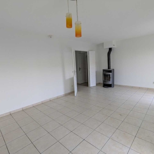  Annonces SAINTJULIENENGENEVOIS : Maison / Villa | COLLONGES (01550) | 104 m2 | 420 000 &euro; 