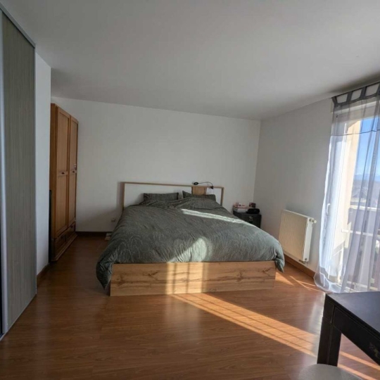  Annonces SAINTJULIENENGENEVOIS : Maison / Villa | PERON (01630) | 131 m2 | 540 000 &euro; 