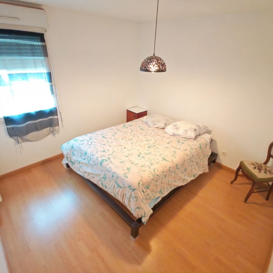 Annonces SAINTJULIENENGENEVOIS : Maison / Villa | PERON (01630) | 131 m2 | 540 000 &euro; 