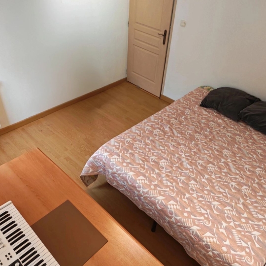  Annonces SAINTJULIENENGENEVOIS : Maison / Villa | PERON (01630) | 131 m2 | 540 000 &euro; 