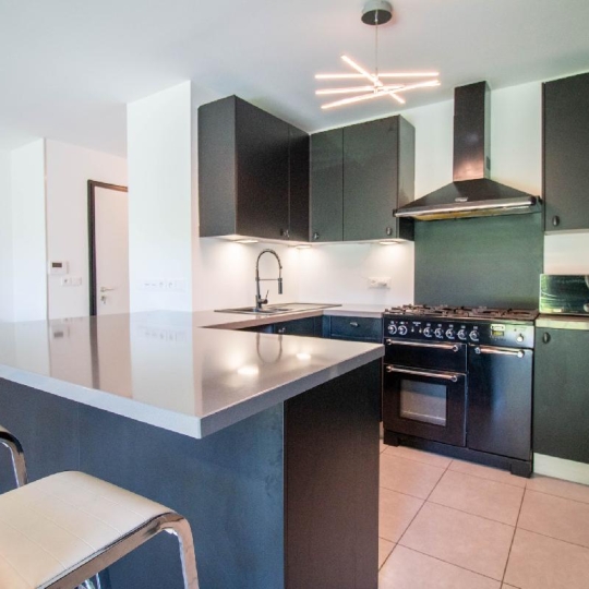  Annonces SAINTJULIENENGENEVOIS : Appartement | AMBILLY (74100) | 79 m2 | 399 900 &euro; 