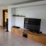  Annonces SAINTJULIENENGENEVOIS : Apartment | FERNEY-VOLTAIRE (01210) | 101 m2 | 579 000 € 