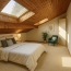  Annonces SAINTJULIENENGENEVOIS : Maison / Villa | THOIRY (01710) | 143 m2 | 728 000 &euro; 