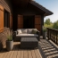  Annonces SAINTJULIENENGENEVOIS : Maison / Villa | THOIRY (01710) | 143 m2 | 728 000 &euro; 