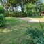  Annonces SAINTJULIENENGENEVOIS : Maison / Villa | THOIRY (01710) | 143 m2 | 728 000 &euro; 