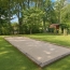  Annonces SAINTJULIENENGENEVOIS : Maison / Villa | THOIRY (01710) | 143 m2 | 728 000 &euro; 