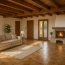  Annonces SAINTJULIENENGENEVOIS : Maison / Villa | THOIRY (01710) | 143 m2 | 728 000 &euro; 