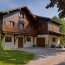  Annonces SAINTJULIENENGENEVOIS : Maison / Villa | THOIRY (01710) | 143 m2 | 728 000 &euro; 