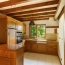  Annonces SAINTJULIENENGENEVOIS : Maison / Villa | THOIRY (01710) | 143 m2 | 728 000 &euro; 
