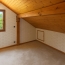  Annonces SAINTJULIENENGENEVOIS : Maison / Villa | THOIRY (01710) | 143 m2 | 728 000 &euro; 