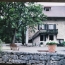  Annonces SAINTJULIENENGENEVOIS : Domain / Estate | THOIRY (01710) | 318 m2 | 1 280 000 &euro; 