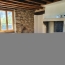  Annonces SAINTJULIENENGENEVOIS : Domain / Estate | THOIRY (01710) | 318 m2 | 1 280 000 &euro; 