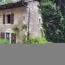  Annonces SAINTJULIENENGENEVOIS : Domain / Estate | THOIRY (01710) | 318 m2 | 1 280 000 &euro; 