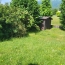  Annonces SAINTJULIENENGENEVOIS : Maison / Villa | THOIRY (01710) | 111 m2 | 640 000 &euro; 