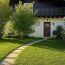  Annonces SAINTJULIENENGENEVOIS : Maison / Villa | THOIRY (01710) | 111 m2 | 640 000 &euro; 