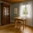  Annonces SAINTJULIENENGENEVOIS : Maison / Villa | THOIRY (01710) | 111 m2 | 640 000 &euro; 