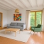  Annonces SAINTJULIENENGENEVOIS : Maison / Villa | THOIRY (01710) | 111 m2 | 640 000 &euro; 