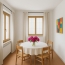  Annonces SAINTJULIENENGENEVOIS : Maison / Villa | THOIRY (01710) | 111 m2 | 640 000 &euro; 