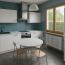  Annonces SAINTJULIENENGENEVOIS : Maison / Villa | THOIRY (01710) | 111 m2 | 640 000 &euro; 