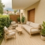  Annonces SAINTJULIENENGENEVOIS : Appartement | THOIRY (01710) | 115 m2 | 498 000 &euro; 