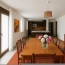  Annonces SAINTJULIENENGENEVOIS : Appartement | THOIRY (01710) | 115 m2 | 498 000 &euro; 