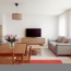  Annonces SAINTJULIENENGENEVOIS : Appartement | THOIRY (01710) | 115 m2 | 498 000 &euro; 
