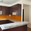  Annonces SAINTJULIENENGENEVOIS : Appartement | THOIRY (01710) | 115 m2 | 498 000 &euro; 