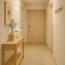  Annonces SAINTJULIENENGENEVOIS : Appartement | THOIRY (01710) | 115 m2 | 498 000 &euro; 