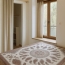  Annonces SAINTJULIENENGENEVOIS : Appartement | THOIRY (01710) | 115 m2 | 498 000 &euro; 