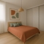  Annonces SAINTJULIENENGENEVOIS : Appartement | THOIRY (01710) | 115 m2 | 498 000 &euro; 